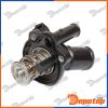 Thermostat pour FORD | 1122497, 1135768